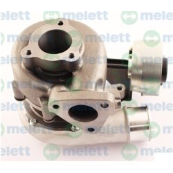 Turbo TF035 (49135-07302)