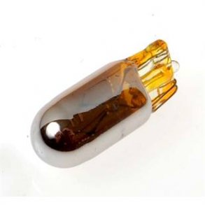 Blinklyspre st á 2 TILBUD