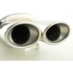 FK Sports bagpotte 2 x 90x70mm