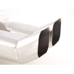 FK Sports bagpotte 150x80 mm skrtskret DTM look