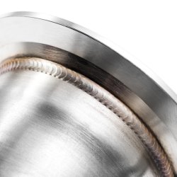 Downpipe BMW 1, 3, 4 serie