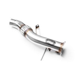 Downpipe BMW 3, 5, 6, X3, X5 og X6 serien