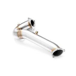Downpipe Audi A4, A5, A7 og Q5 serien