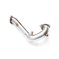 Downpipe Audi A4, A5, A7 og Q5 serien