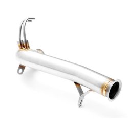 Downpipe VW Transporter T5 1.9, 2.5 TDI