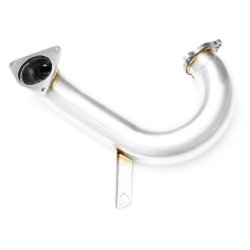 Downpipe Renault Megane RS Mk3 2.0T