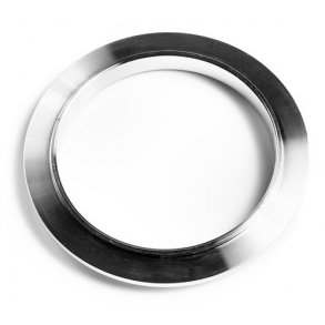 Monteringsflange F102