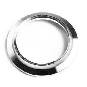 Monteringsflange F103