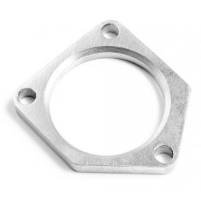 Monteringsflange F17