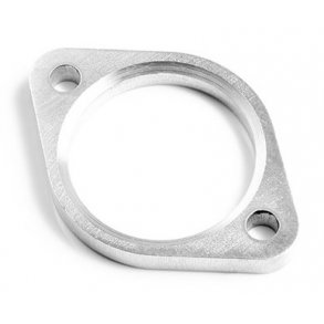 Monteringsflange F19