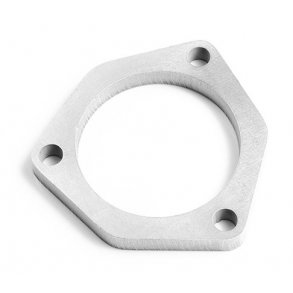 Monteringsflange F3