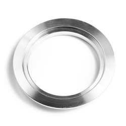 Monteringsflange F30