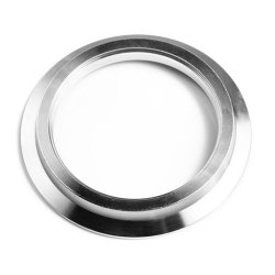 Monteringsflange F30