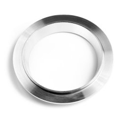 Monteringsflange F49