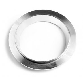 Monteringsflange F49