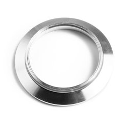 Monteringsflange F49