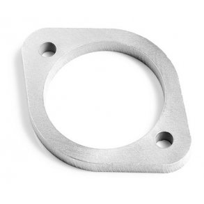 Monteringsflange F51