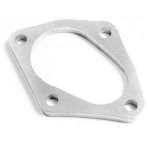 Monteringsflange F52