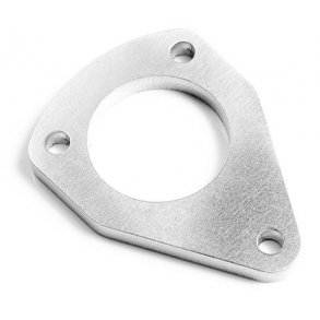 Monteringsflange F84