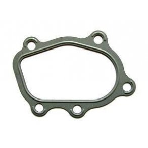 Forrrs pakning TB/GT/25/28/30