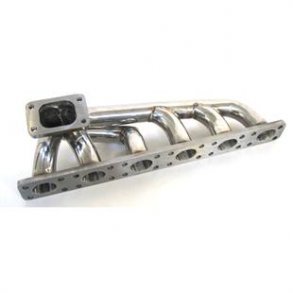 Manifold BMW M50 - S50 - M52