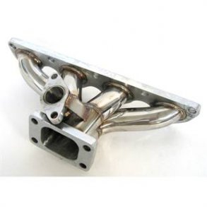 Manifold Honda Prelude