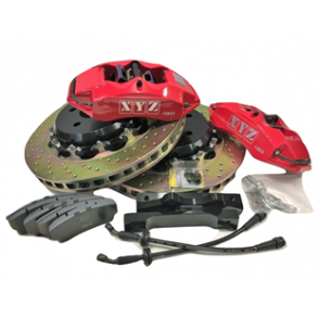 Bmw E 92 335 (Oe185)