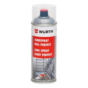ZINKSPRAY LYS PERFECT, 400ML