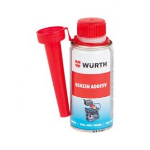 BENZIN ADDITIV KONCENTRAT 150 ML