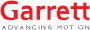 Garrett