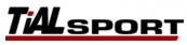 TiAL